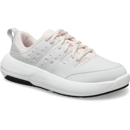 Women's On The Clock Sneaker