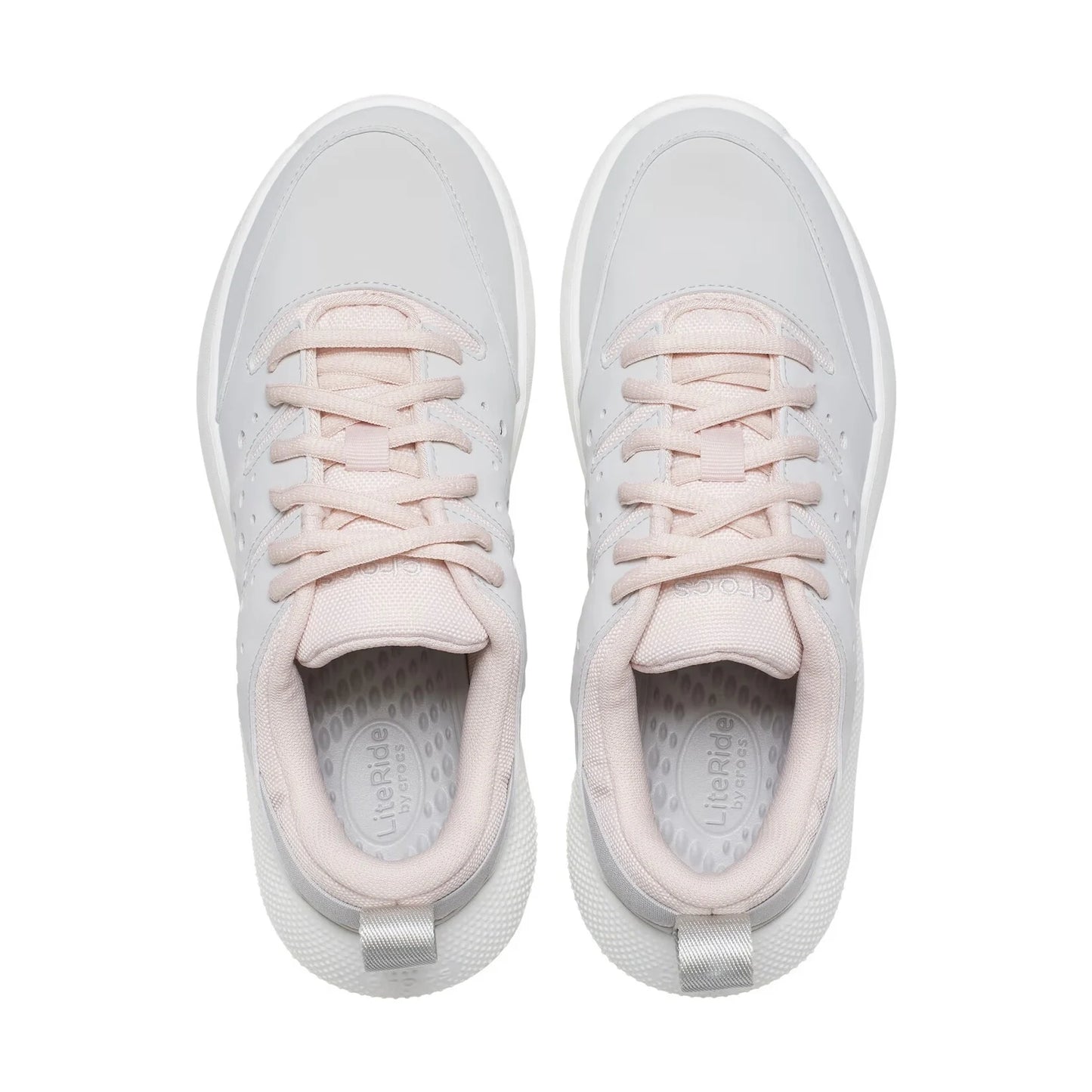 Women's On The Clock Sneaker