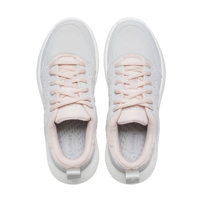 Women's On The Clock Sneaker