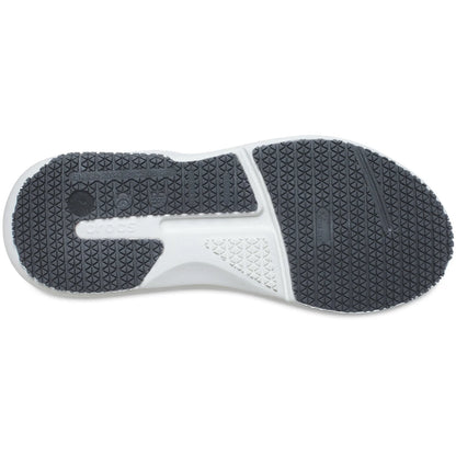 Women's On The Clock Sneaker