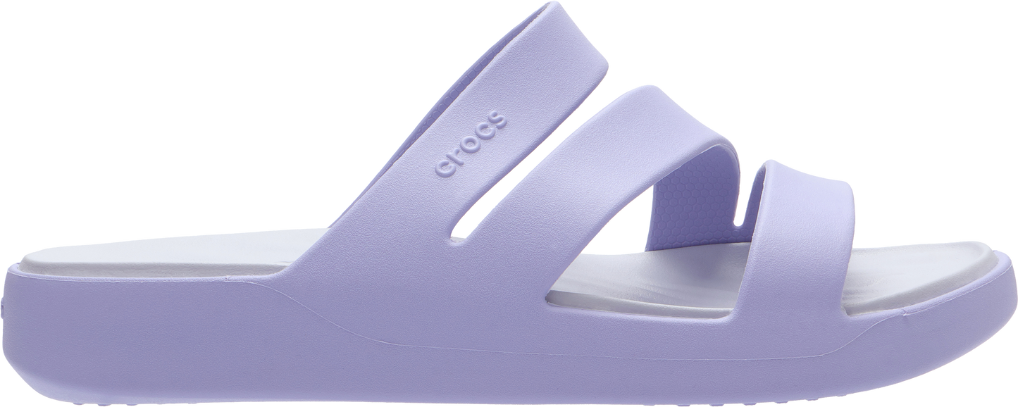 Women's Getaway Strappy