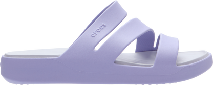 Women's Getaway Strappy