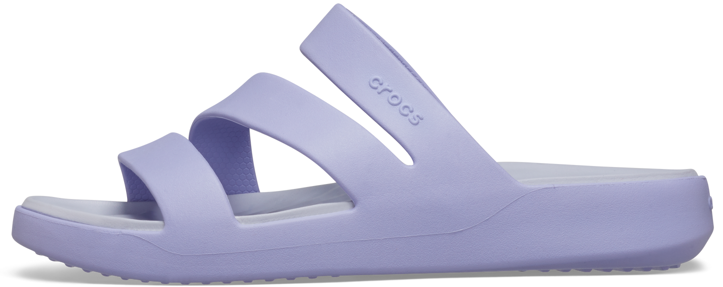 Women's Getaway Strappy