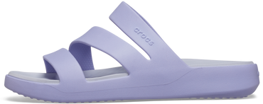 Women's Getaway Strappy