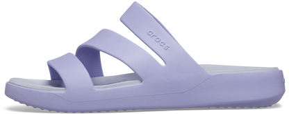 Women's Getaway Strappy