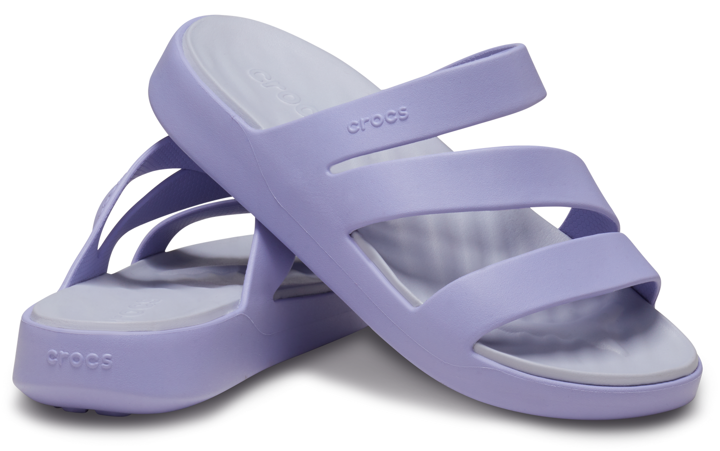 Women's Getaway Strappy