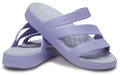 Women's Getaway Strappy