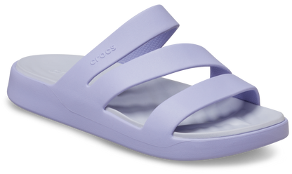 Women's Getaway Strappy