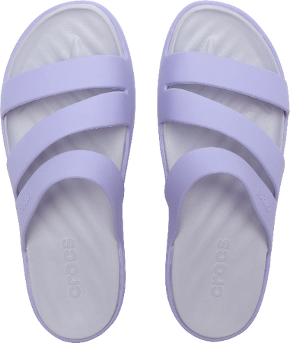 Women's Getaway Strappy