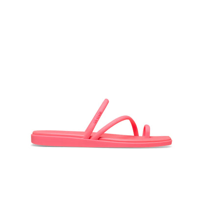 Women's Miami Toe Loop