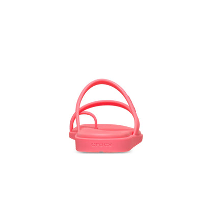 Women's Miami Toe Loop
