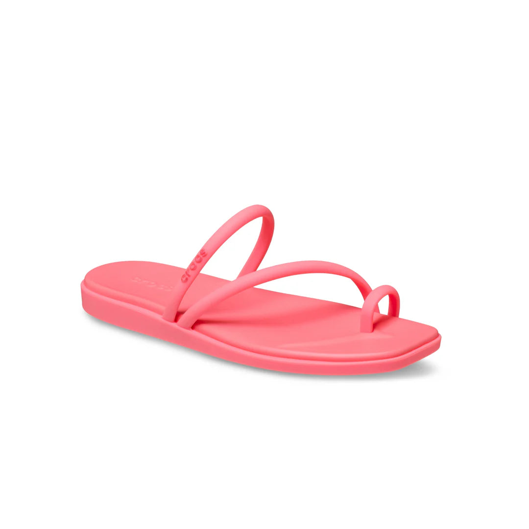 Women's Miami Toe Loop
