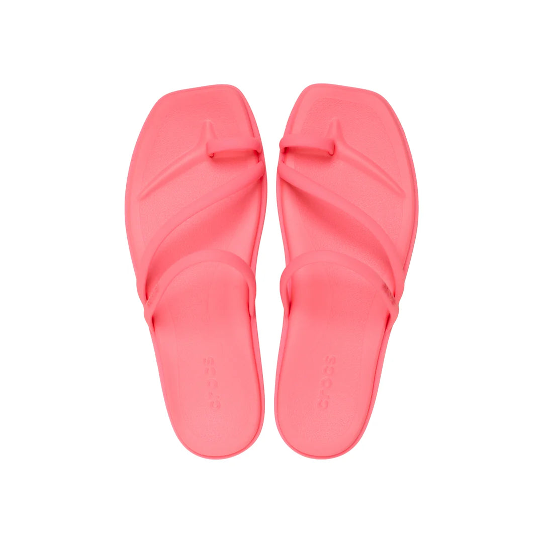 Women's Miami Toe Loop