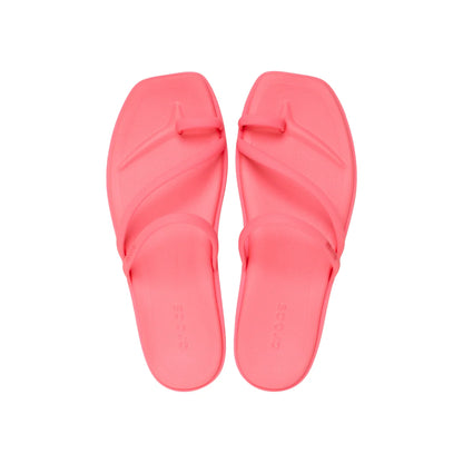 Women's Miami Toe Loop