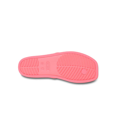 Women's Miami Toe Loop
