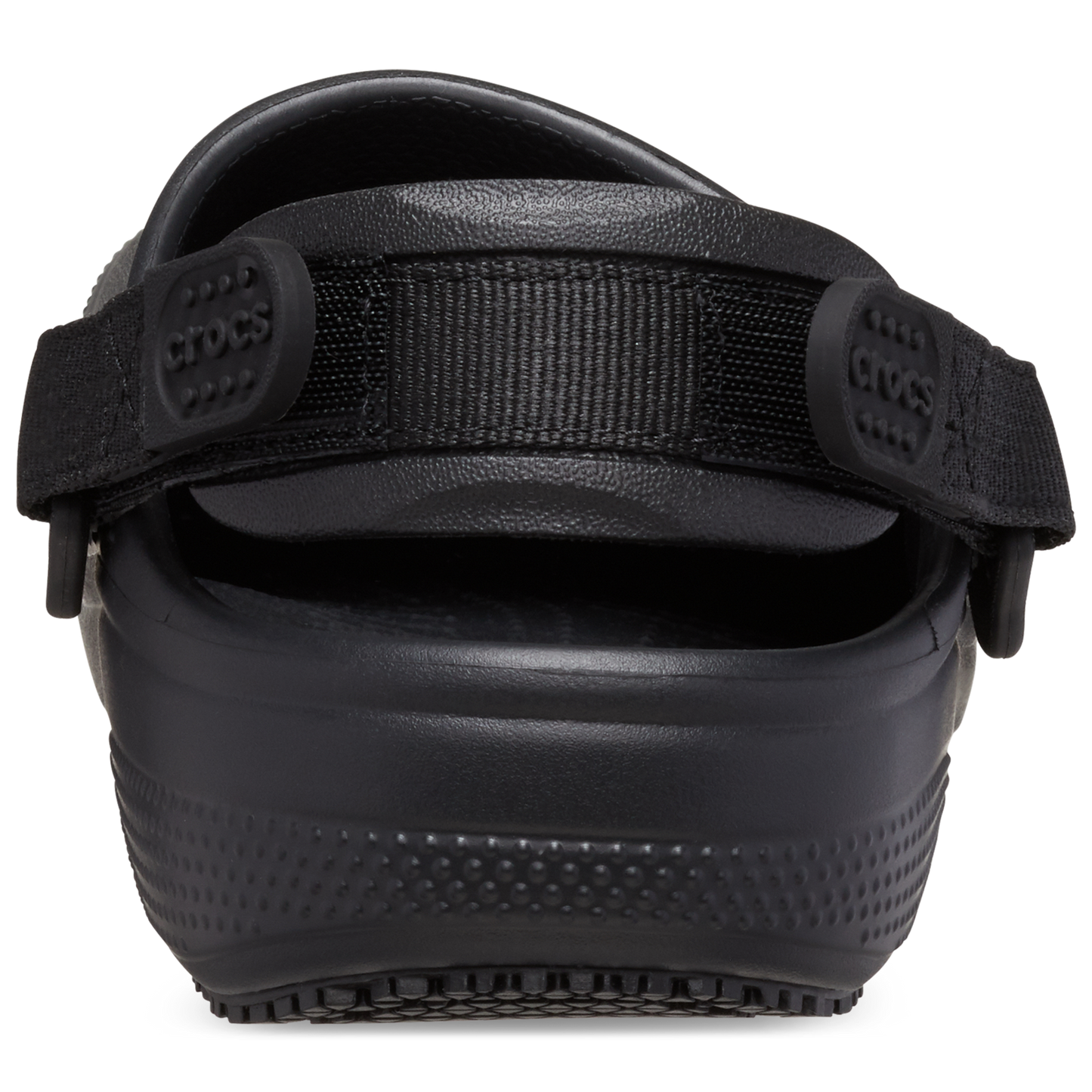 Adult Slip Resistant Classic Work Clog