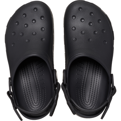 Adult Slip Resistant Classic Work Clog