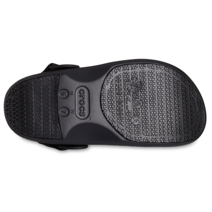 Adult Slip Resistant Classic Work Clog