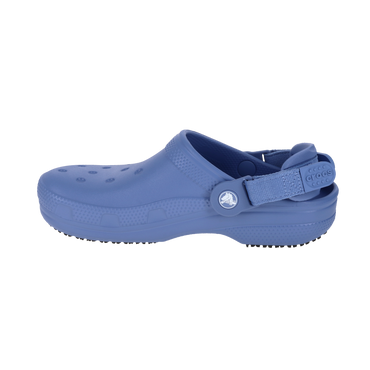 Women's Slip Resistant Classic Work Clog