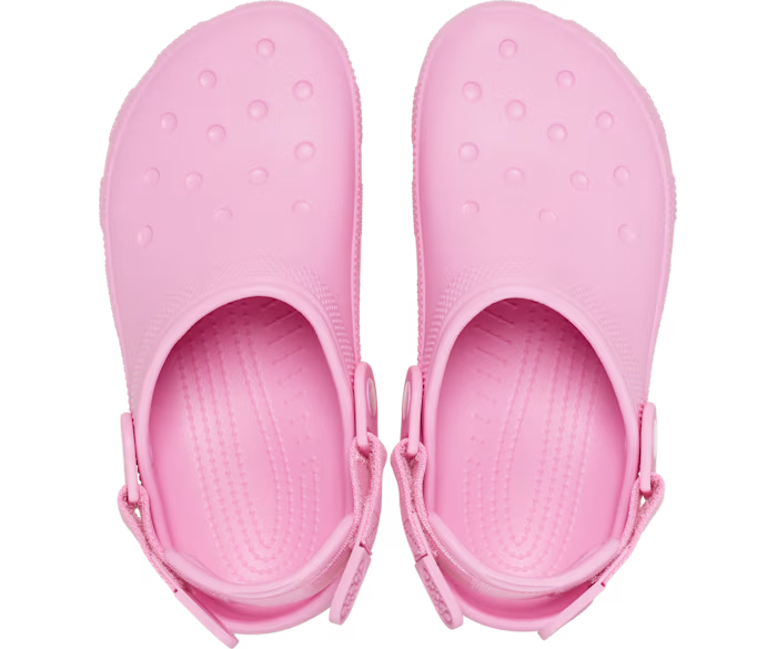 Women's Slip Resistant Classic Work Clog