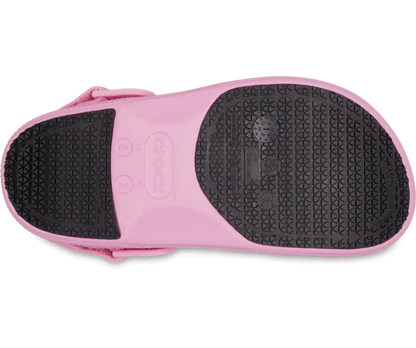 Women's Slip Resistant Classic Work Clog