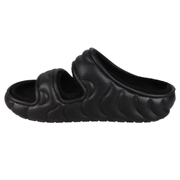 Women's Cozzzy Overpuff Sandal