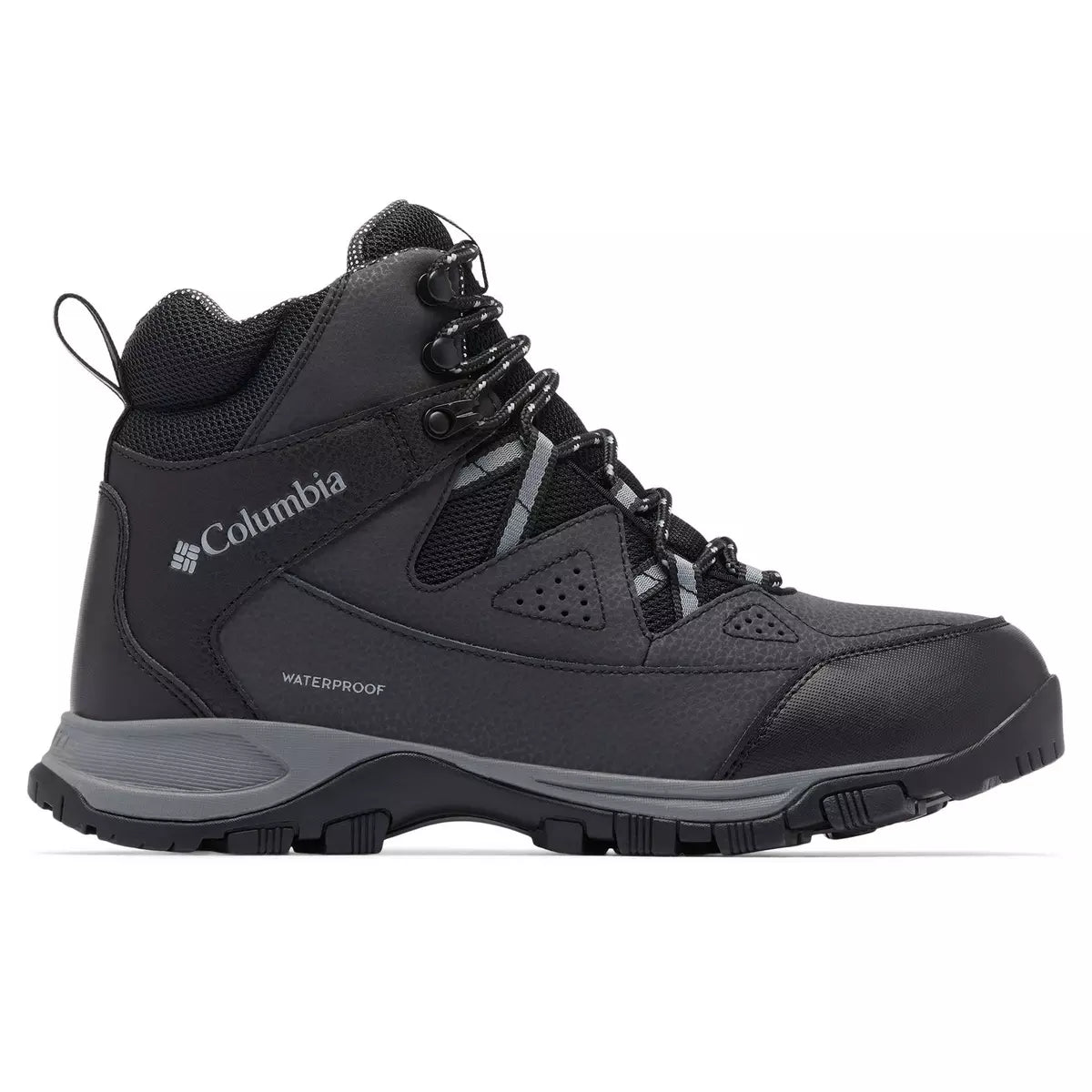 Men's Liftop III