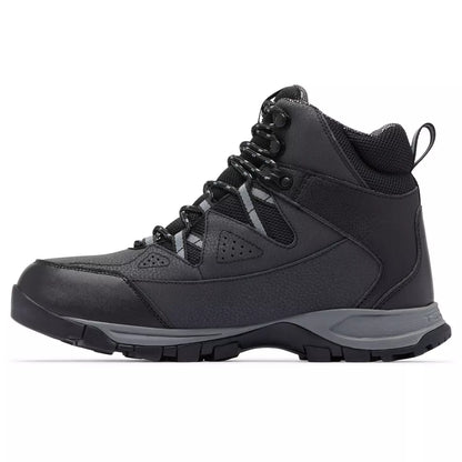 Men's Liftop III