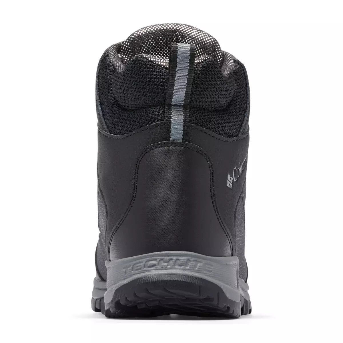 Men's Liftop III