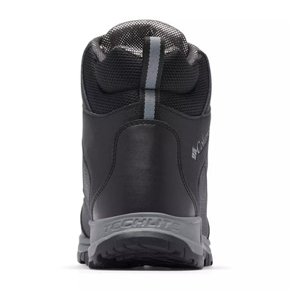 Men's Liftop III