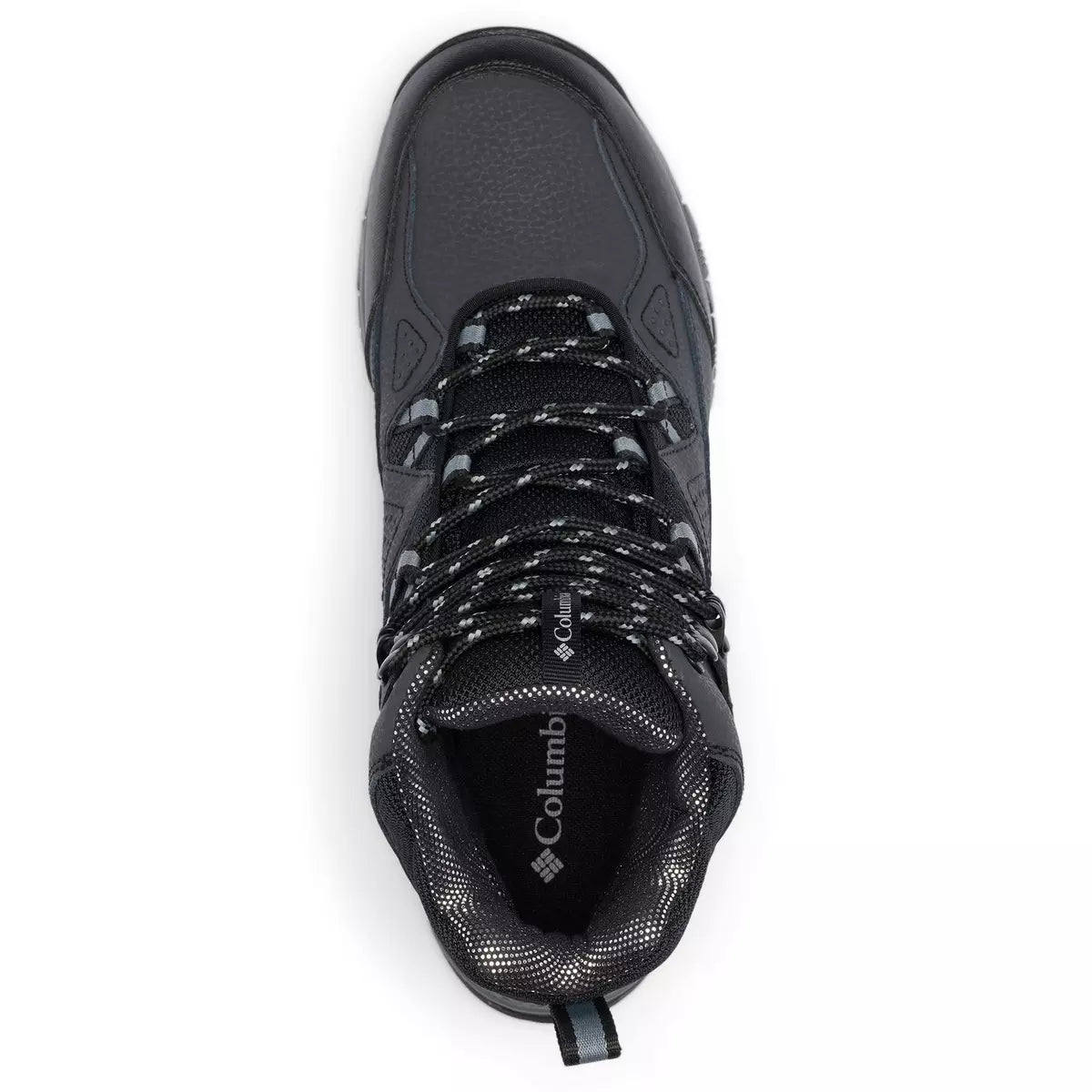 Men's Liftop III