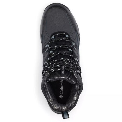 Men's Liftop III