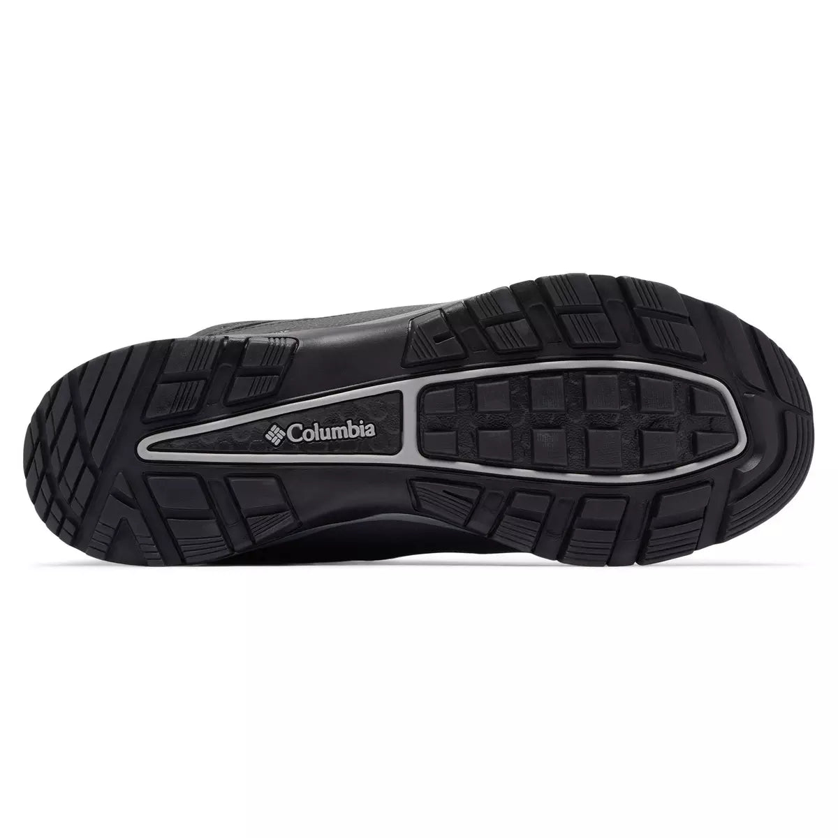 Men's Liftop III