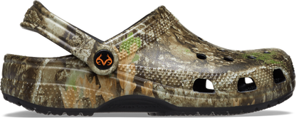 Men's Realtree APX Classic Clog