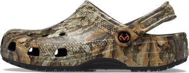 Men's Realtree APX Classic Clog