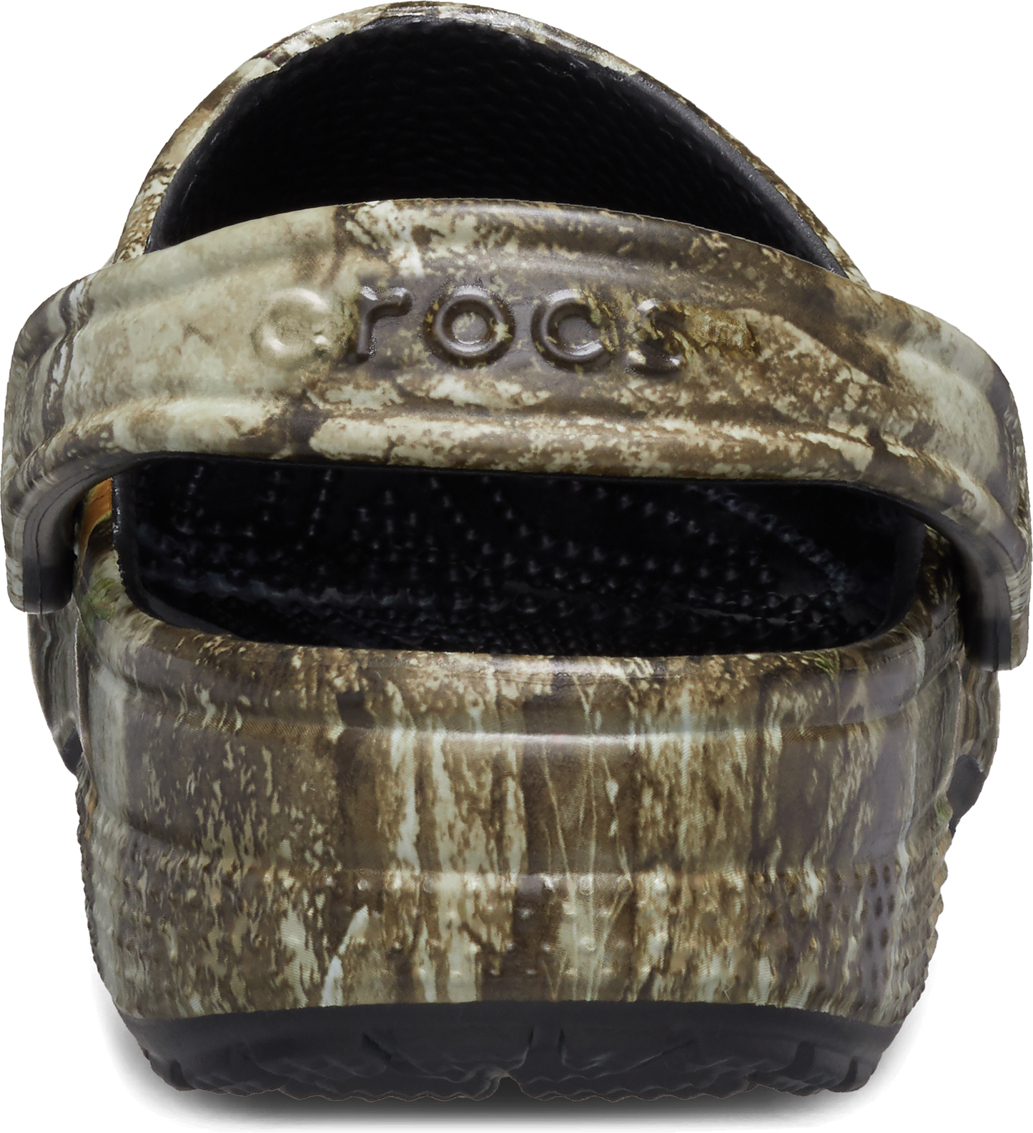 Men's Realtree APX Classic Clog