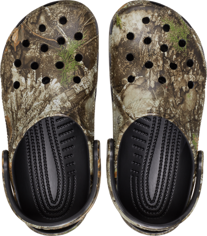 Men's Realtree APX Classic Clog