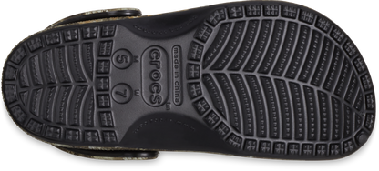 Men's Realtree APX Classic Clog
