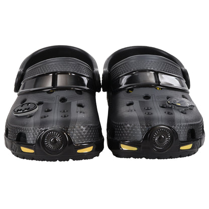 Kids' Batman Batmobile Clog