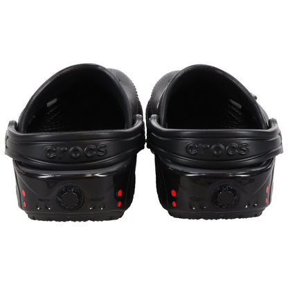 Kids' Batman Batmobile Clog