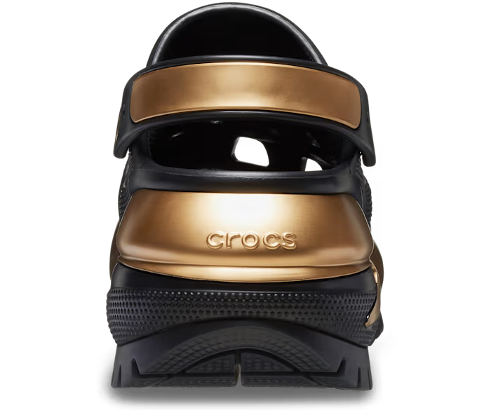 Women's Mega Crush Clog