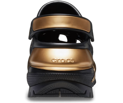 Women's Mega Crush Clog