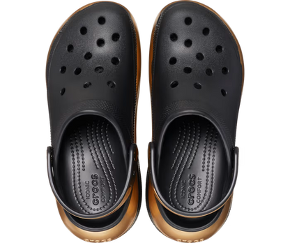 Women's Mega Crush Clog