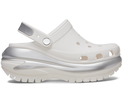 Women's Mega Crush Clog