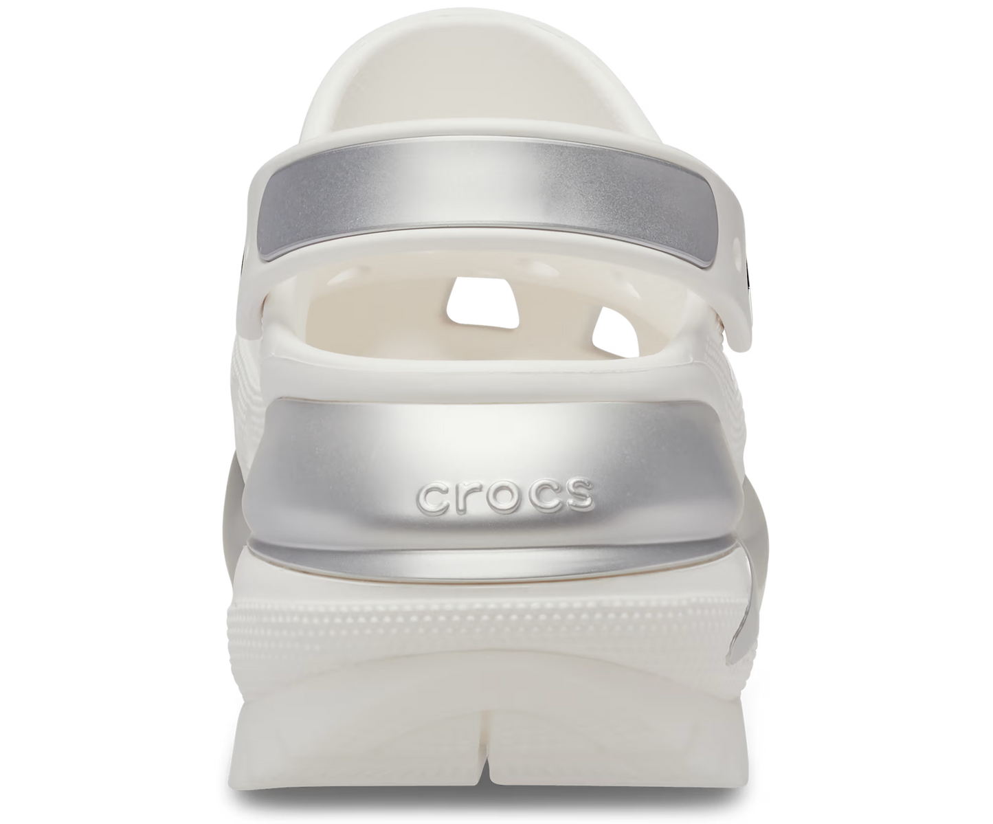 Women's Mega Crush Clog