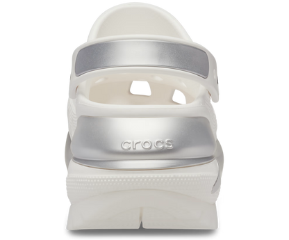 Women's Mega Crush Clog