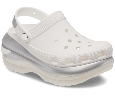 Women's Mega Crush Clog
