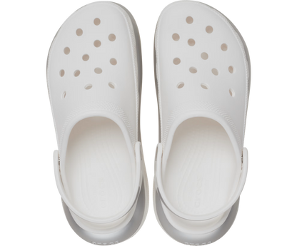 Women's Mega Crush Clog