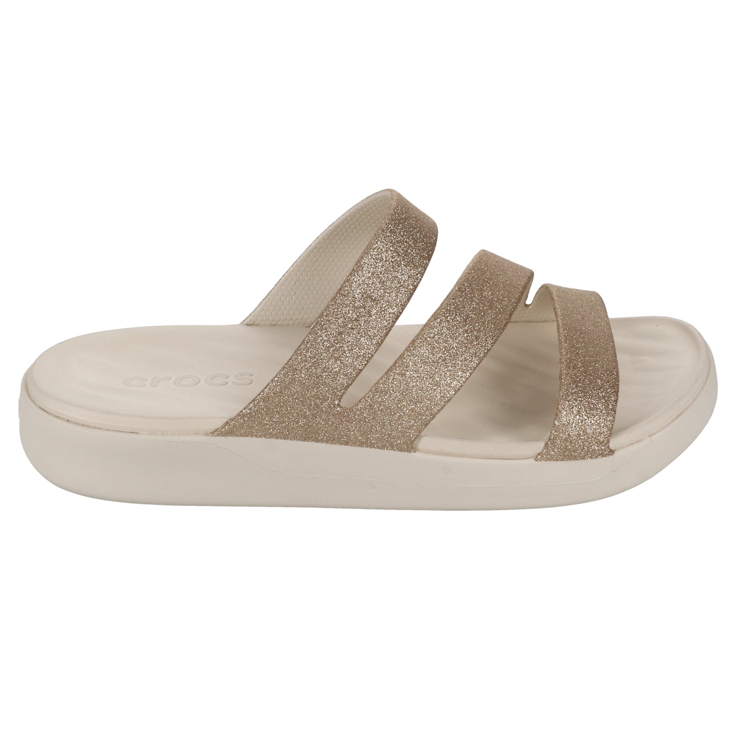 Women's Getaway Glitter Strappy