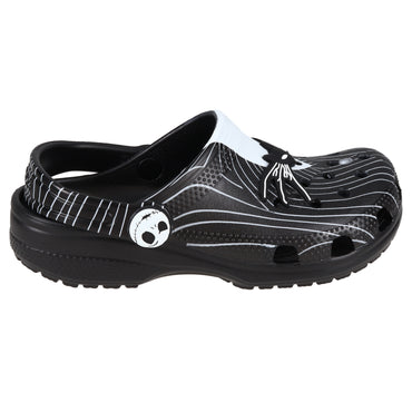 Kids' Nightmare Before Christmas Classic Clog
